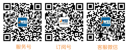 利来国国际APP,利来囯际老牌,利来囯际网址裁剪机微信联系方式